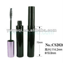 fashion mascara tube